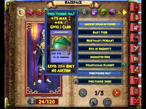 wizard101 website|www.wizard101.com my account.